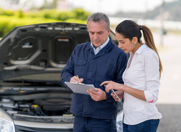 Non-owner insurance in Apple Valley, OH