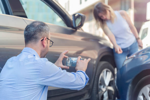 Cheap liability insurance Apple Valley, OH