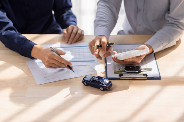 Save more on car insurance in Apple Valley, OH